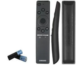 oryginaln-pilot-do-telewizora-samsung-ua78ku6500-ua78ku6500k-ua78ku6500kxxv