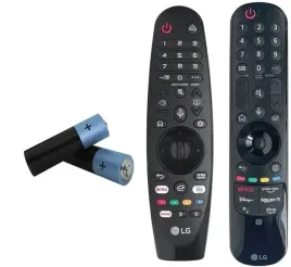 oryginalny-pilot-do-tv-telewizora-lg-55um7050plc-remote-control-zdalny-nowy