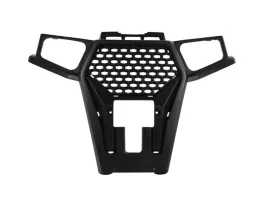 plastik-zderzak-przod-atv-200-new-hb