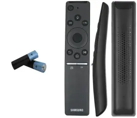 oryginaln-pilot-do-telewizora-samsung-ue55ku6050-ue55ku6050k-ue55ku6050kxxu