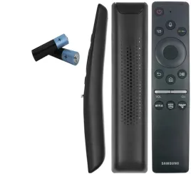 oryginalny-pilot-do-tv-telewizora-ue55ru7450-samsung-ru7450-ue55ru7450u