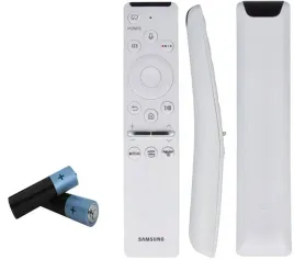 oryginaln-pilot-do-telewizora-samsung-qe65ls03tc-qe65ls03tcu-qe65ls03tcuxxh