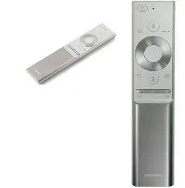 oryginalny-pilot-do-tv-telewizora-ue75ks8090-samsung-ks8090-remote-control