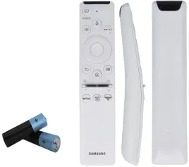 oryginaln-pilot-do-telewizora-samsung-qe55ls03ta-qe55ls03tau-qe55ls03tauxxu