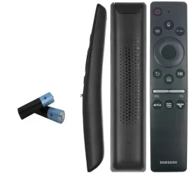 oryginalny-pilot-do-tv-telewizora-ue65ru7400-samsung-ru7400-ue65ru7400u