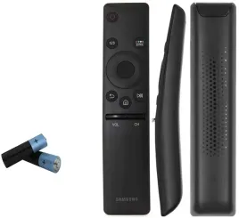 oryginaln-pilot-do-telewizora-samsung-ua49ku6300-ua49ku6300w-ua49ku6300wxzw