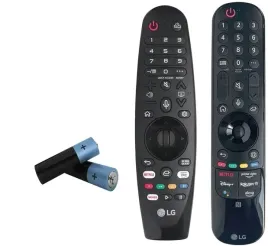 oryginalny-pilot-do-tv-telewizora-lg-oled55e7n-remote-control-zdalny-nowy
