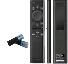 oryginalny-pilot-do-tv-telewizora-qa65qn900b-samsung-qn900b-qa65qn900bj