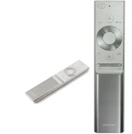 oryginalny-pilot-do-tv-telewizora-ue55mu6472-samsung-mu6472-ue55mu6472u