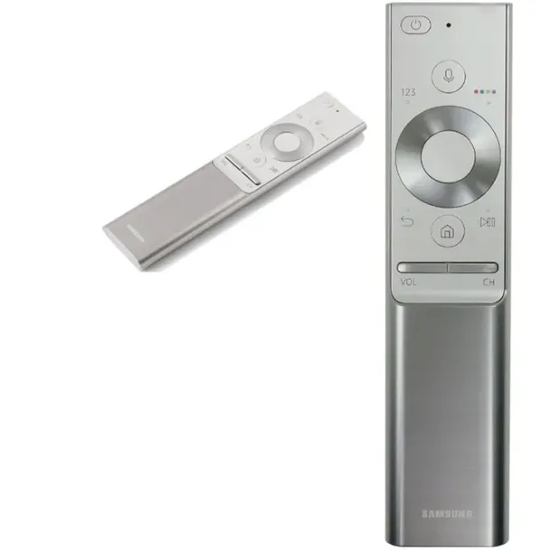 ORYGINALNY PILOT DO TV TELEWIZORA UE50NU7452 Samsung NU7452 REMOTE CONTROL