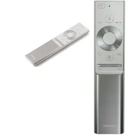 oryginalny-pilot-do-tv-telewizora-ue50nu7452-samsung-nu7452-remote-control