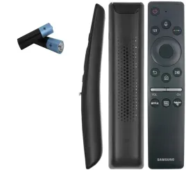 oryginaln-pilot-do-telewizora-samsung-ue55ru7372-ue55ru7372u-ue55ru7372uxxh