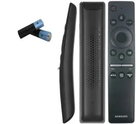 oryginaln-pilot-do-telewizora-samsung-ue65ru7452-ue65ru7452u-ue65ru7452uxxh
