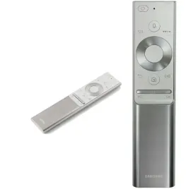 oryginalny-pilot-do-tv-telewizora-qa65q9fnak-samsung-q9fnak-remote-control