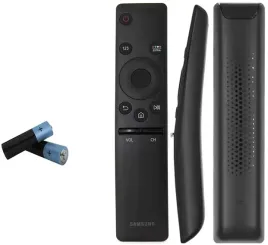 oryginaln-pilot-do-telewizora-samsung-ua55ku6300-ua55ku6300j-ua55ku6300jxzk