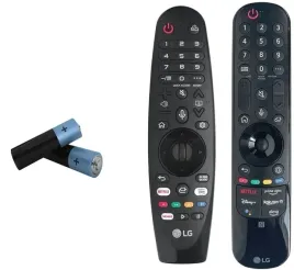 oryginalny-pilot-do-tv-telewizora-lg-55uk6950plbaee-remote-control-zdalny
