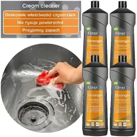 clinex-stronger-mleczko-do-czyszczenia-kuchni-i-lazienki-750ml-4-szt