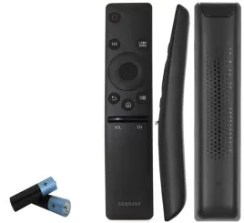 oryginaln-pilot-do-telewizora-samsung-ue40ku6400-ue40ku6400u-ue40ku6400uxru
