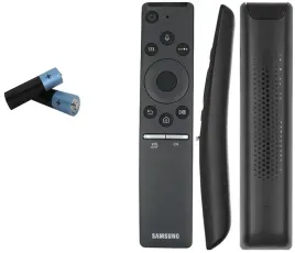 oryginalny-pilot-do-tv-telewizora-ue75ks8000-samsung-ks8000-ue75ks8000l