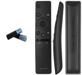 oryginaln-pilot-do-telewizora-samsung-ua70ku7000-ua70ku7000k-ua70ku7000kxzn
