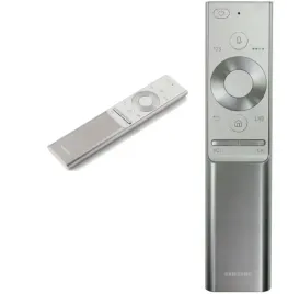 oryginalny-pilot-do-tv-telewizora-qe75q74tat-samsung-q74tat-remote-control