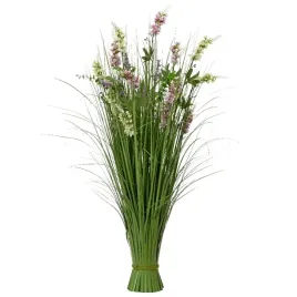 sztuczna-trawa-z-kwiatkami-kolorowe-kwiaty-ozdoba-wiosna-xl-100cm