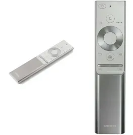 oryginalny-pilot-do-tv-telewizora-qe55q9fnat-samsung-q9fnat-remote-control
