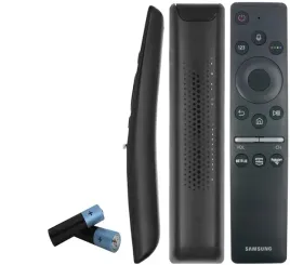 oryginaln-pilot-do-telewizora-samsung-ue50ru7402-ue50ru7402u-ue50ru7402uxxh