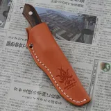kanetsune-aogami2-seseragi-drop-2nd-7-cm-marka-kanetsune
