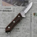 kanetsune-aogami2-seseragi-drop-2nd-7-cm-model-seseragi-drop