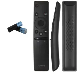oryginaln-pilot-do-telewizora-samsung-un49ku6300-un49ku6300f-un49ku6300fxzx