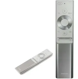 oryginaln-pilot-do-tv-telewizora-samsung-qa65q7fam-qa65q7famk-qa65q7famkxke