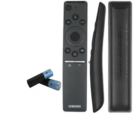oryginalny-pilot-do-tv-telewizora-ue43mu6199-samsung-mu6199-remote-control