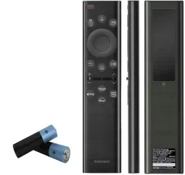 oryginalny-pilot-do-tv-telewizora-qe75q60bau-samsung-q60bau-remote-control