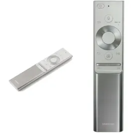 oryginalny-pilot-do-tv-telewizora-qa75q9fnas-samsung-q9fnas-remote-control