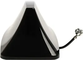antena-na-dach-pletwa-rekina-z-wzmacniaczem-shark
