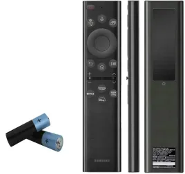 oryginalny-pilot-do-tv-telewizora-qa50qn90ba-samsung-qn90ba-qa50qn90bak
