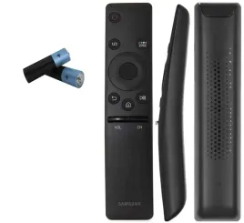 oryginaln-pilot-do-telewizora-samsung-un60ku6000-un60ku6000g-un60ku6000gxzs