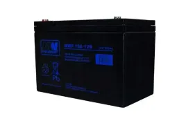 akumulator-mw-power-vrla-12v-100ah-long-life-do-ups