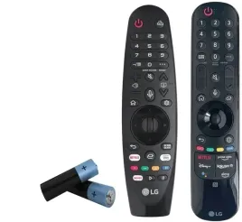 oryginalny-pilot-do-tv-telewizora-lg-49uk7550-remote-control-zdalny-nowy