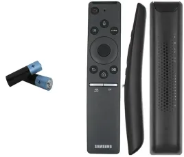 oryginalny-pilot-do-tv-telewizora-ue55ku6072-samsung-ku6072-ue55ku6072u