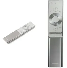 oryginalny-pilot-do-tv-telewizora-qe55q8fnal-samsung-q8fnal-remote-control