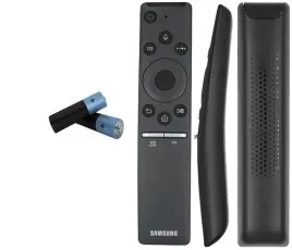oryginalny-pilot-do-tv-telewizora-ue43ku6072-samsung-ku6072-ue43ku6072u