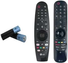 oryginalny-pilot-do-tv-telewizora-lg-oled55b9-remote-control-zdalny-nowy
