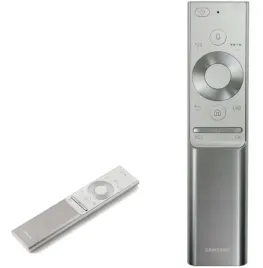 oryginaln-pilot-do-tv-telewizora-samsung-qa65q8cam-qa65q8camx-qa65q8camxxly