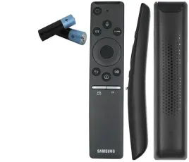 oryginaln-pilot-do-telewizora-samsung-ua49ks7000-ua49ks7000g-ua49ks7000gxxp