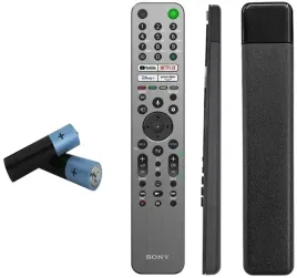 oryginaln-pilot-do-tv-telewizora-sony-kd-65x85tj-remote-control-zdalny-nowy
