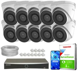 zestaw-monitoringu-domu-firma-sklep-kamera-10x-ipcam-t5-5mpx-ir-30m