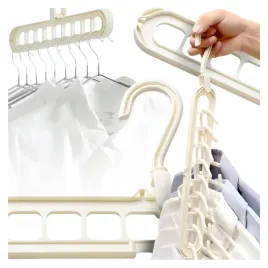 organizer-do-szafy-na-wieszaki-kremowy-jakosc