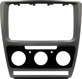 ramka-maskujaca-ncs-skoda-octavia-2-ii-fl-2008-2013-do-radia-android-7-9